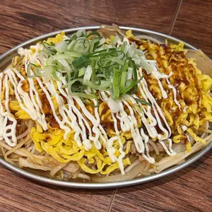 생마차 사진