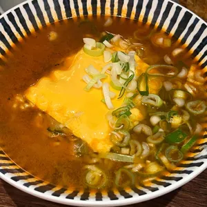 생마차 사진