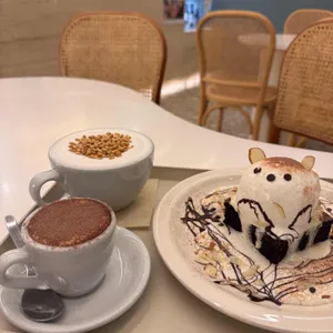 생각이나서 사진