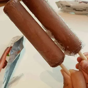 던킨 사진