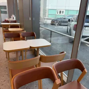 던킨 리뷰 사진