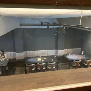 목계화원 리뷰 사진