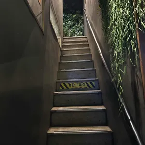 목계화원 리뷰 사진