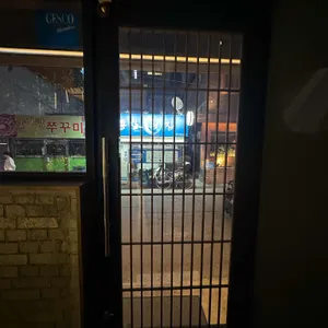 목계화원 리뷰 사진