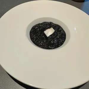목계화원 사진