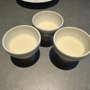 목계화원 사진