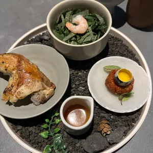 목계화원 사진