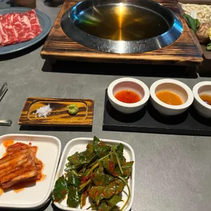 목계화원 사진