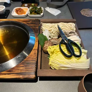 목계화원 사진