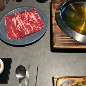 목계화원 사진