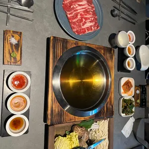 목계화원 리뷰 사진