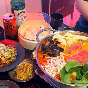 비엔타이 사진