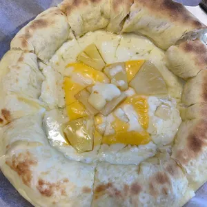 농가의하루 사진