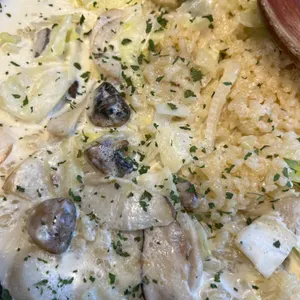 농가의하루 사진