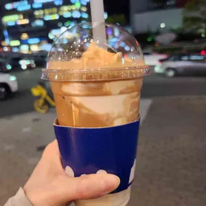 푸르파파 사진