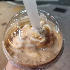 푸르파파 사진