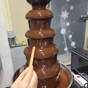 아스테라뷔페 사진