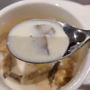 아스테라뷔페 사진
