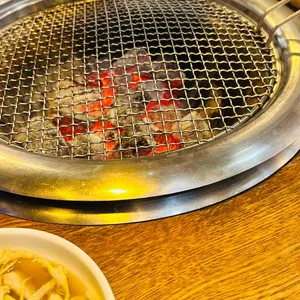 설악막국수춘천닭갈비  사진