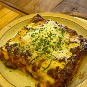 이탈리안썸머 사진