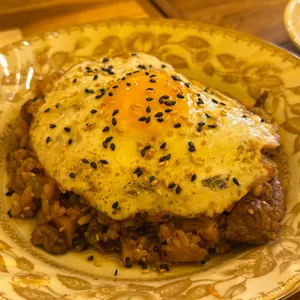 이탈리안썸머 사진