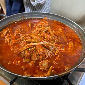 미니네 사진