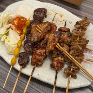 하나마토 사진