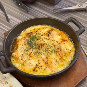 하나마토 사진
