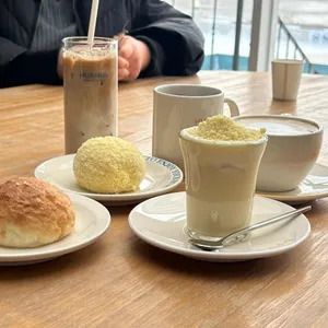 후아후아 사진