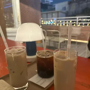 카페 아르무아 사진 1
