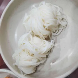 영춘옥 사진