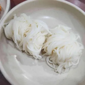 영춘옥 사진