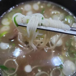 영춘옥 사진