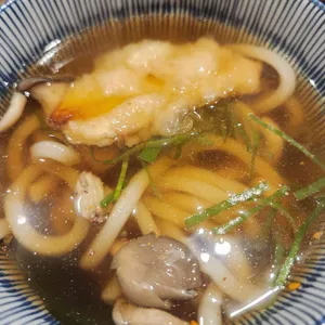 이이요 사진