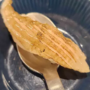 이이요 사진