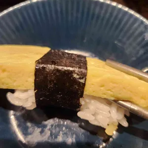 이이요 사진