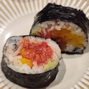 이이요 사진