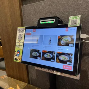 서울깍두기 리뷰 사진