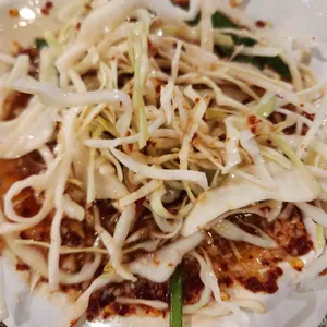 유닭스토리 닭한마리 사진