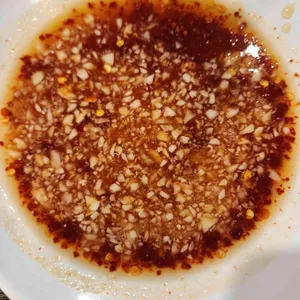 유닭스토리 닭한마리 사진