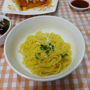 복락만두 사진