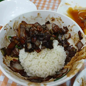 복락만두 사진