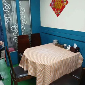 복락만두 리뷰 사진