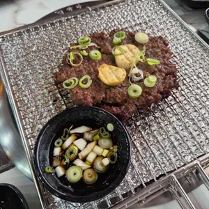 한우대가 사진