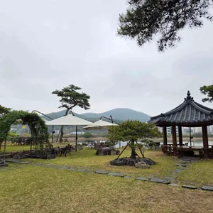 한우대가 리뷰 사진
