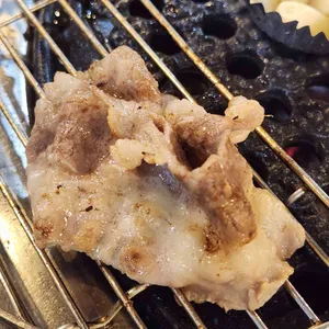 1번지식당 사진