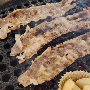 1번지식당 리뷰 사진