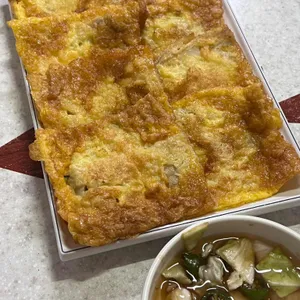 서울파전닭갈비 사진