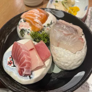 세종 오이시 사진