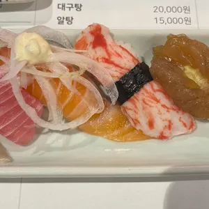 세종 오이시 사진